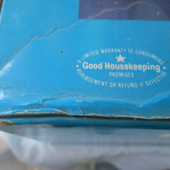 HTF Garfield "Snappy Dresser" Activity Teaching Doll - Picture 13 of 13